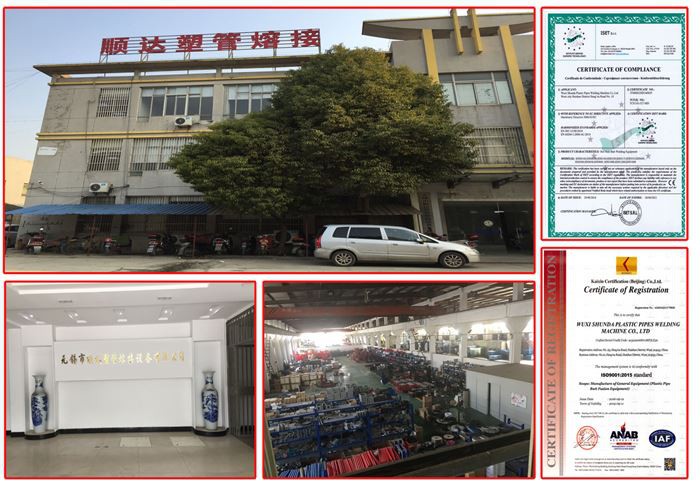 HTB1QvN0ayLxK1Rjy0Ffq6zYdVXaM